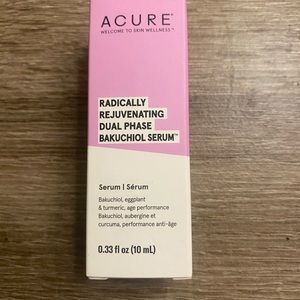 Radically Rejuvenating Retinoid Night Complex